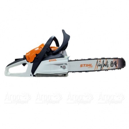 Бензопила Stihl MS 182-14" в Перми