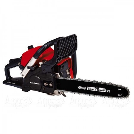 Бензопила Einhell GC-PC 1235 I-14" в Перми