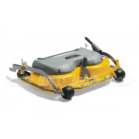 Дека косильная Stiga Villa 320 HST  в Перми