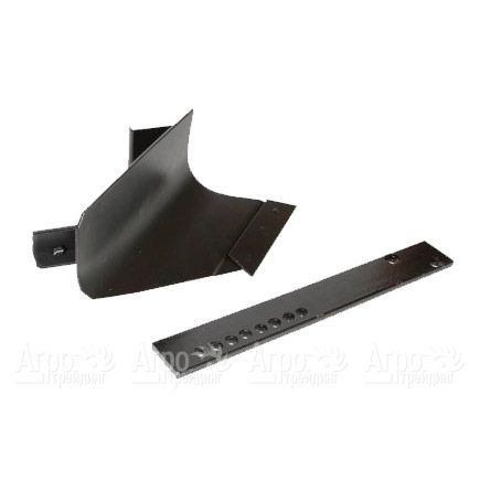 Окучник для культиваторов Prorab GT 55 BT, GT 65 BT, GT 65 ВТН, GT 65 НВТ в Перми