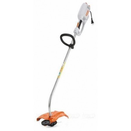 Электрический триммер Stihl FSE 81 в Перми