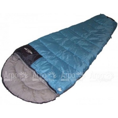 Спальный мешок High Peak Action 250 в Перми