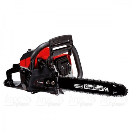 Бензопила Einhell GC-PC 2040 I-16" в Перми