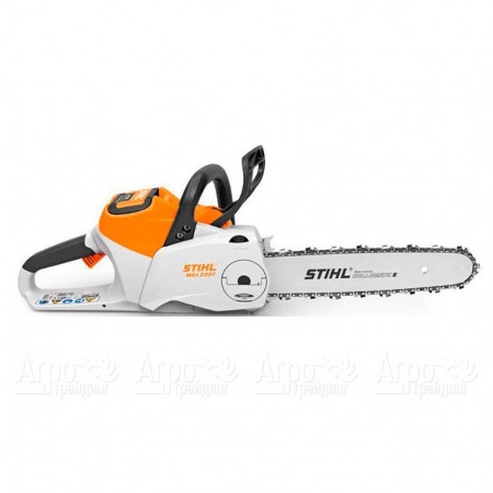 Аккумуляторная пила Stihl MSA 220 C-B-16" в Перми