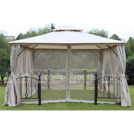 Шатер Comfort Garden Gazebo GHGM 001 в Перми