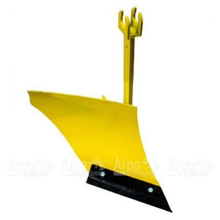 Плуг прямой для культиваторов Champion BC7713, BC7714, BC8813, BC8716  в Перми