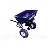 Сеялка Craftsman 24322  в Перми