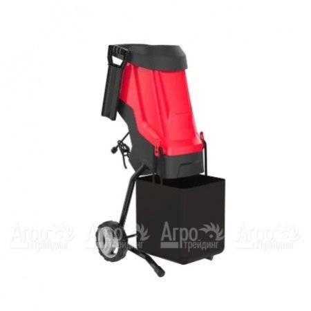 Измельчитель электрический Katana KS2800A  в Перми