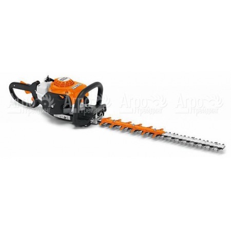 Бензоножницы Stihl HS 82 R в Перми