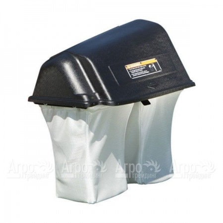 Травосборник для тракторов Snapper  в Перми