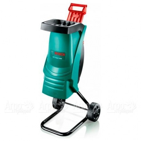 Измельчитель электрический Bosch AXT Rapid 2200 в Перми