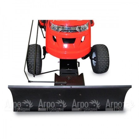 Отвал 42&quot; для тракторов Snapper  в Перми