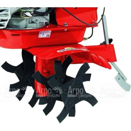 Аэратор для культиватора Z2  в Перми