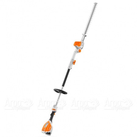 Аккумуляторные ножницы Stihl HLA 56 в Перми