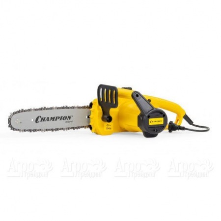 Электропила Champion 112-12" в Перми