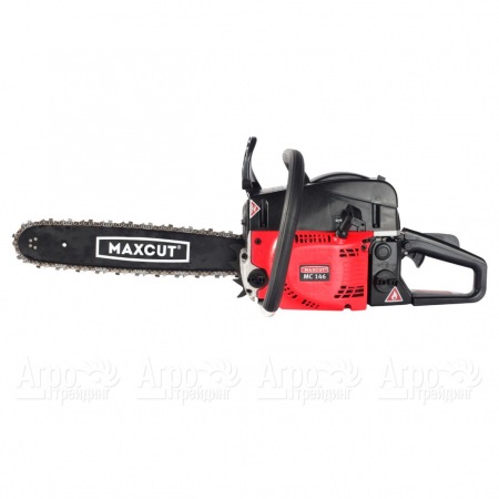 Бензопила MaxCUT MC 152-18 в Перми