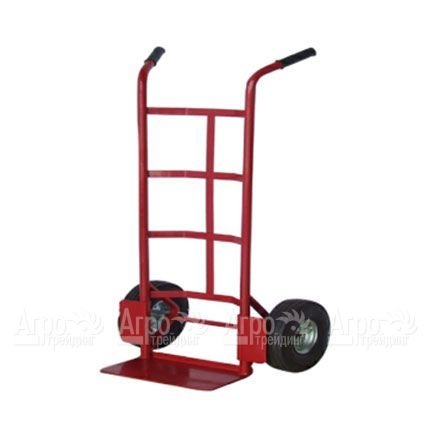 Тележка подкатная VicArt HT2022 150 кг  в Перми