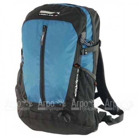 Рюкзак High Peak Axiom 26 в Перми