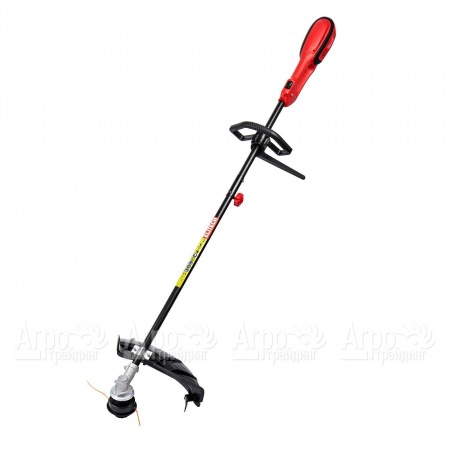 Электрокоса (электрический триммер) Elitech ТЭ 1240В в Перми