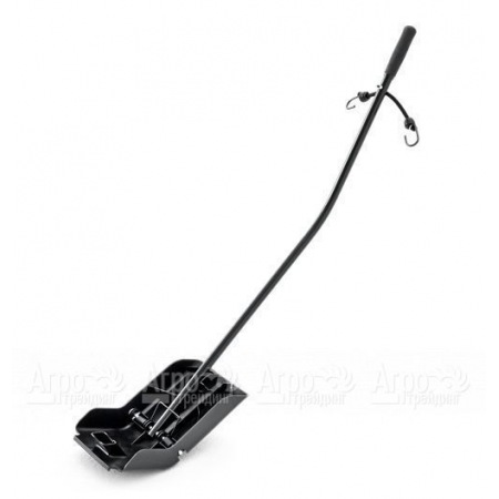 Заглушка Partner BioClip в Перми