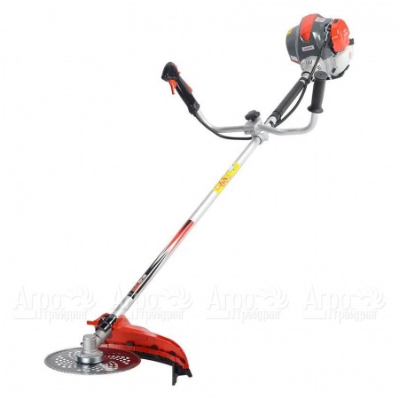 Бензокоса (бензиновый триммер) EVOline BCG 35 H (4T) в Перми