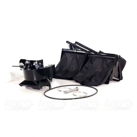 Травосборник для райдеров Steviman ZR-122/132 в Перми