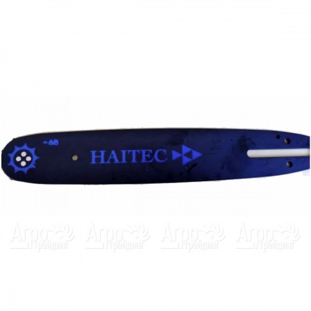 Направляющая шина HT-KS126-B71 12" для бензопилы Haitec HT-KS126 в Перми