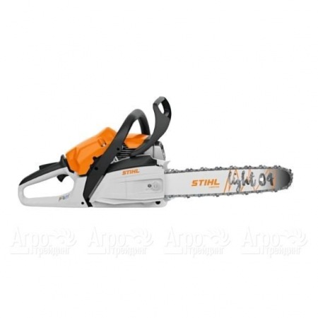 Бензопила Stihl MS 212-14" в Перми