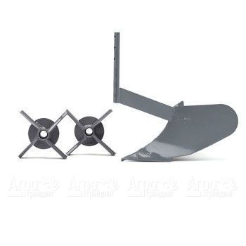 Комплект навесного оборудования R0063 для культиваторов Caiman Mokko, Meso  в Перми