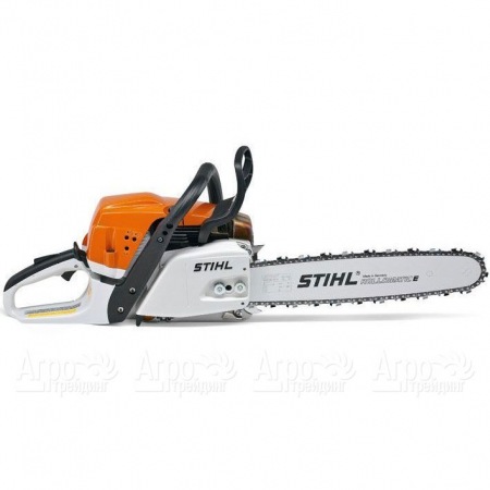 Бензопила Stihl MS 362 20&quot;  в Перми