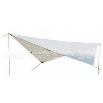 Тент High Peak Tarp 1 в Перми