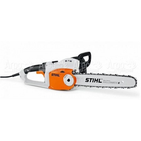 Электрическая цепная пила Stihl MSE 190C-Q-14 в Перми