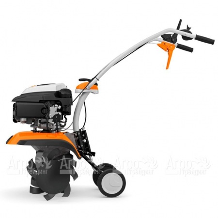 Культиватор Stihl MH 685 в Перми