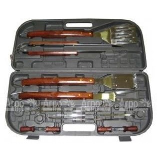 Набор для гриля Green Glade GB008  в Перми