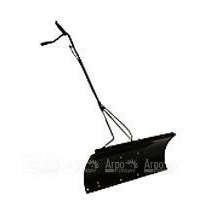 Нож-отвал для снега Craftsman, захват 106 см  в Перми