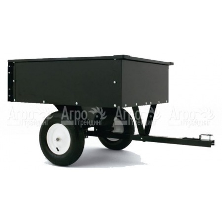 Прицеп Partner в Перми