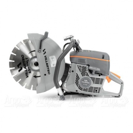 Бензорез Villartec CC790 в Перми