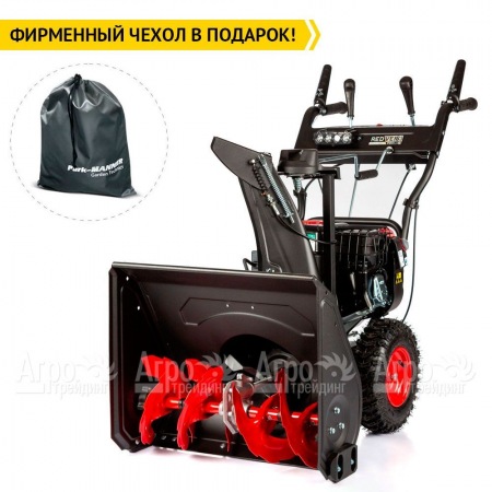 Снегоуборщик RedVerg PROLine RD-SB60/950BS-E в Перми