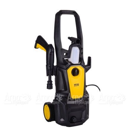 Мойка высокого давления Huter М135-PW в Перми