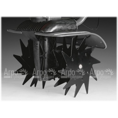 Скарификатор для культиватора Husqvarna Т300RS в Перми