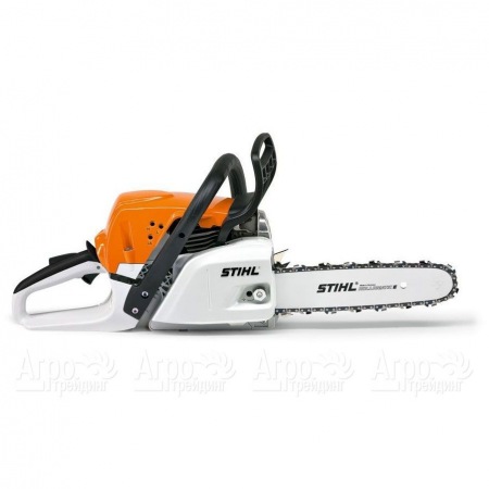 Бензопила Stihl MS 231-16" в Перми