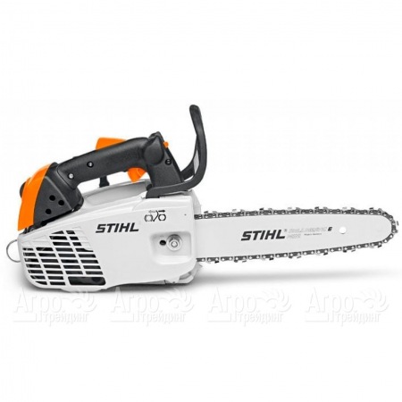 Бензопила Stihl MS 193 T-14" в Перми