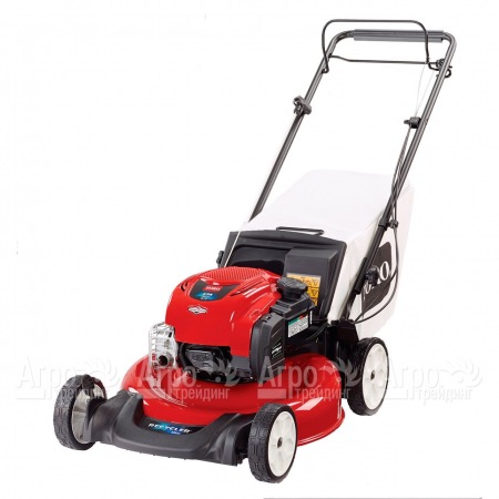 Газонокосилка бензиновая Toro 21750 в Перми