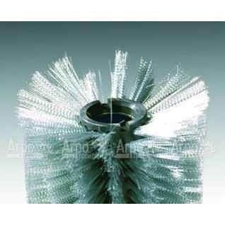 Щетка жесткая для сильного загрязнения к мод. ТК58  в Перми