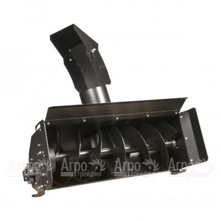 Снегоотбрасыватель FS100.3 (100СМ) для тракторов Caiman  в Перми