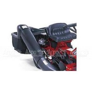 Травосборник для Snapper E2512523BVE  в Перми