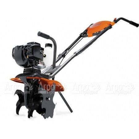 Культиватор Husqvarna T300RS Compact Pro 9668403-01 в Перми