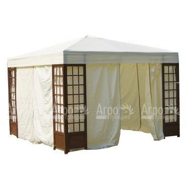 Шатер Comfort Garden Gazebo SLG 033 в Перми