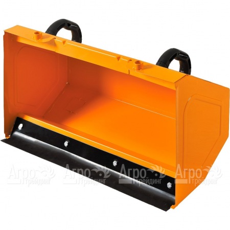 Нож отвал Daewoo DASC 800B в Перми