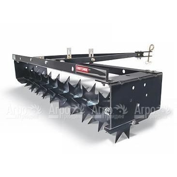 Аэратор Craftsman 18 см  в Перми